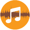 Audio Broadcast