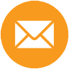 Email Hosting
