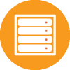 Hosting Solutions